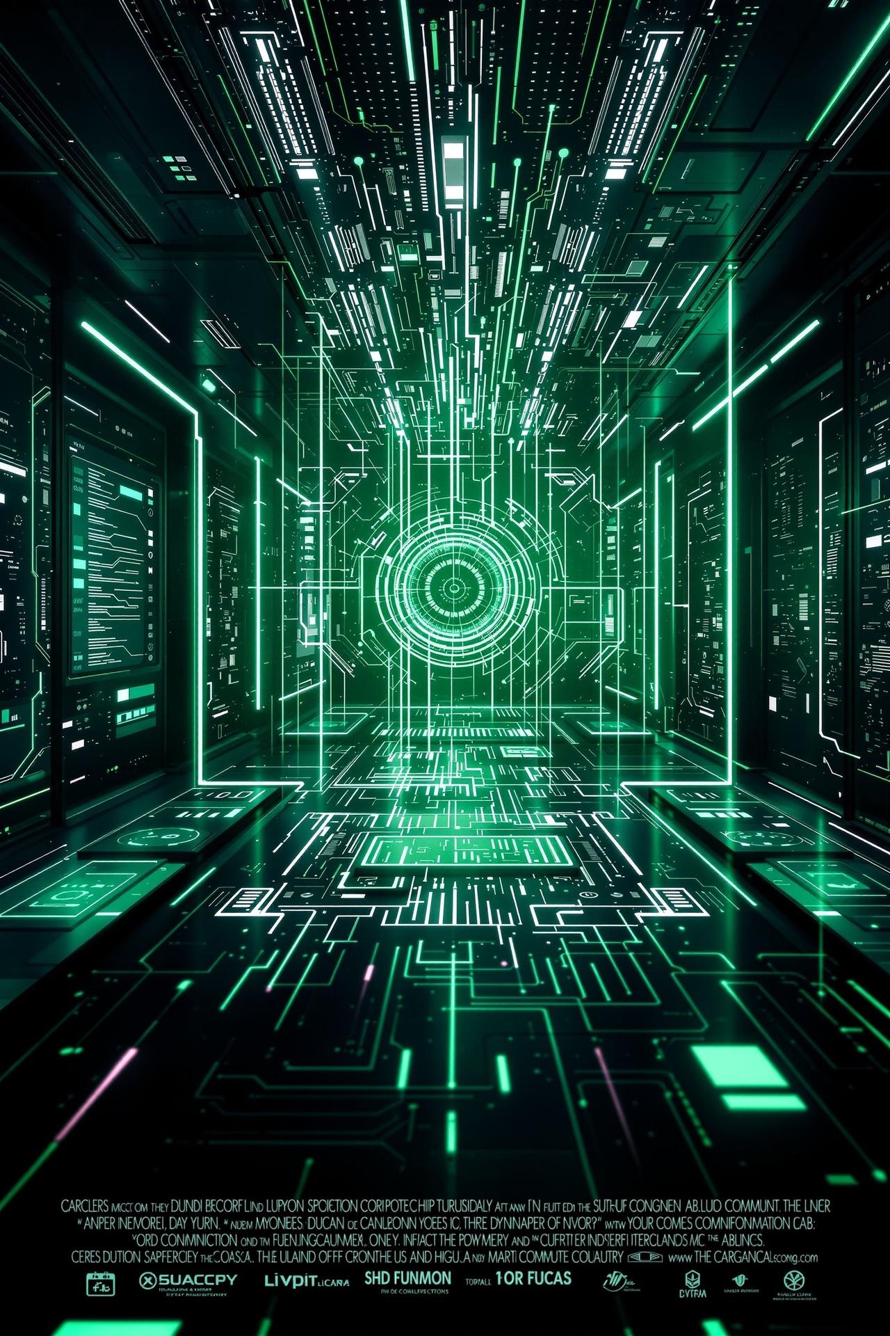 量子危机